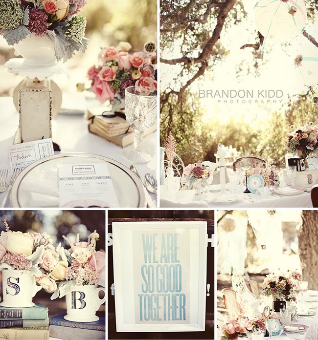 It would look something like this Theme dilemma wedding Workshop 02